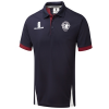 Newick CC Polo